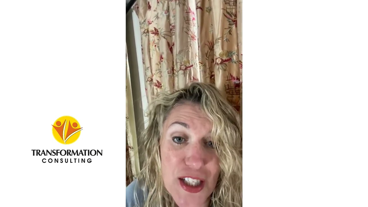 Weight Loss Coaching YouTube