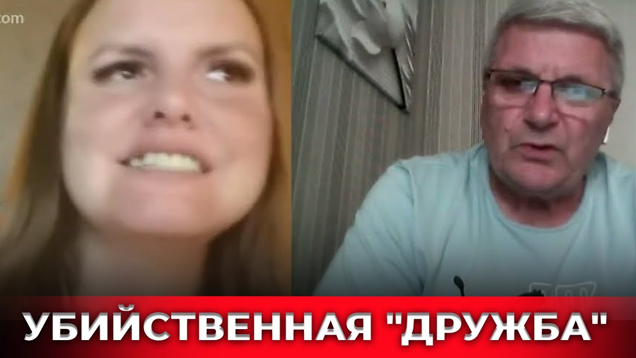 Какая катастрофа с мозгами на россии.