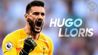 Hugo Lloris ► Spurs ● Best Saves 2019/2020 | HD