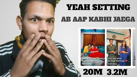 आपके YOUTUBE CHANNEL का SETTING गड़बड़ है इसलिए VIEWS नहीं आ रहा ?
