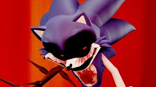 Kolossos Gameplay (Death Chase) (Dreams)