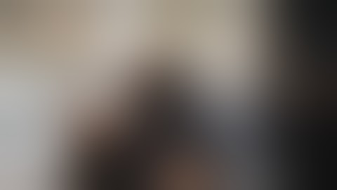 AMR DEE Huncho x AMR Lo - Ducking Off (Official Music Video)