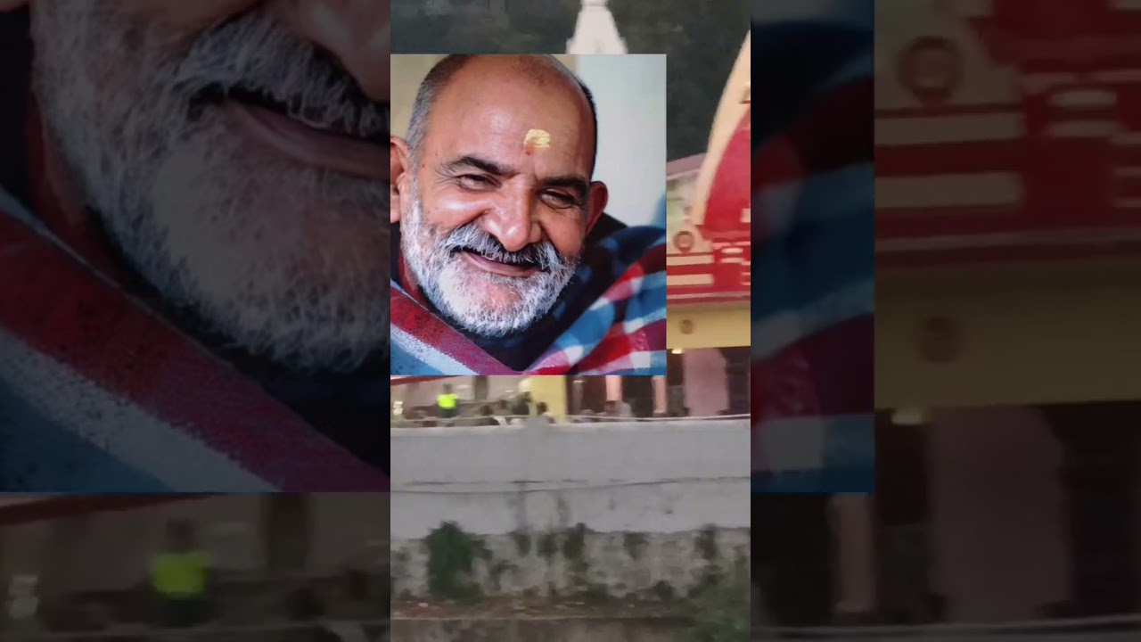 Ram Siya Ram Siya Ram Jay Jay Ram, 🚩🙏🏻🪔