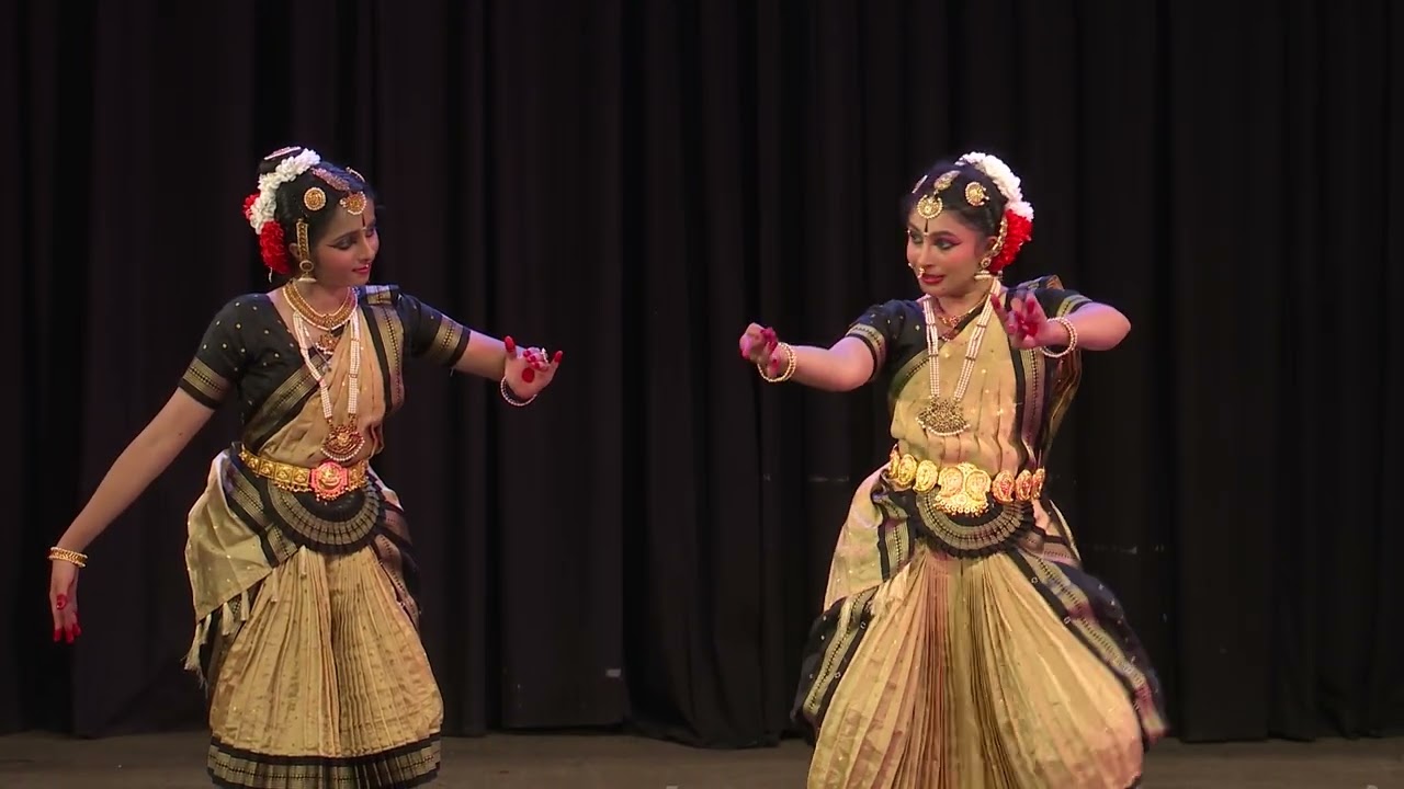 Igiri Nandini as Mangalam