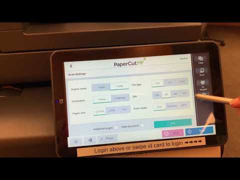 Video: MFP (36 Photos): What Is It? Printer, Scanner And Copier 3 In 1, Laser And Other Multifunctional Devices, Decoding