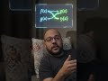 Composite function