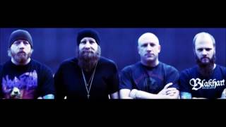 Suffer (US, Dakota) - Midwestern American Death Metal [Demo Compilation] 2017