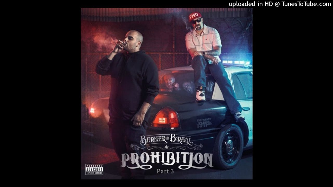 (Free) Sample Type Beat "Maintain" 600 Beats In 600 Days Beat 