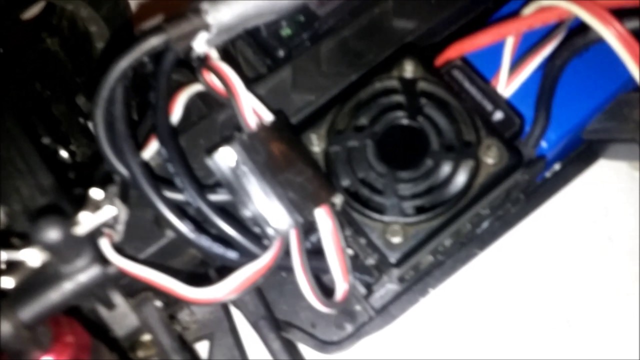 Remo hobby smax подшипники Remo hobby smax подшипники