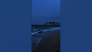 سورة نجم|٣٩-٤١|القارئ:#ياسر_الدوسري #قران #quran #راحة_نفسية #قران_كريم #تلاوة_هادئة  #تلاوة_خاشعة