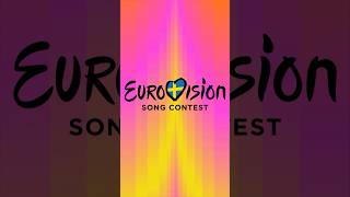 We are waiting so much for @EurovisionSongContest and starting a marathon of supporting📢