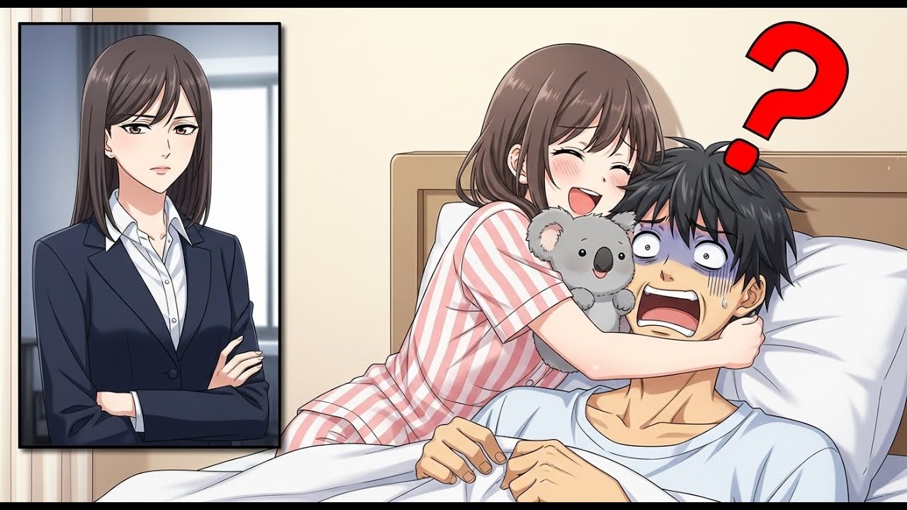 🌟ERROR! Mentí sobre mi Infidelidad para el Divorcio... ¡Y MI ESPOSA FRÍA ENLOQUECIÓ!