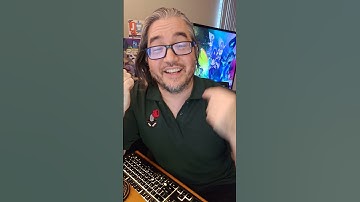 Board Game Design 🎲 Tip for the Day: T-5, Issues with Unique Themes #gamedesign #boardgamedesign