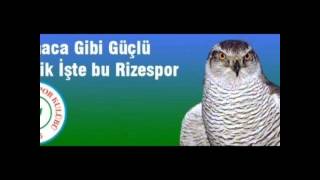 Ismail Turut Rizenin Agalari....