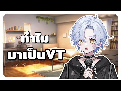 Katyです。 KATY_404 - YouTube