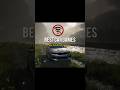 Best offline car games for Android and ios 🤯 #gaming