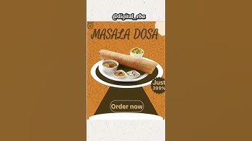 🎨✨Canva Tips & Tricks in 15 Seconds | Beginner Must Watch🚀#youtubeshorts #shorts