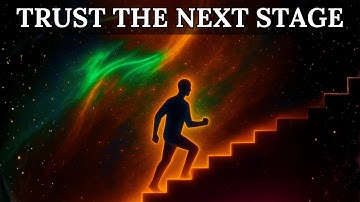 How to ACTUALLY Quantum Leap (Learn To Change Your Reality)