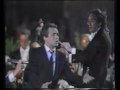 Josep Carreras - "Rosó" (Pel teu amor) - Barcelona 1984 [part 5/6]