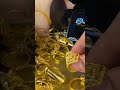 Gold Safen New Model محبص عيار٢١ ذهب Gold Duhok Kurdstan Gold Safen New Model محبص عيار٢١ ذهب Gold Duhok Kurdstan