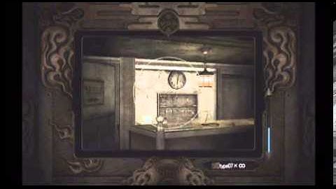 fatal frame 4 02