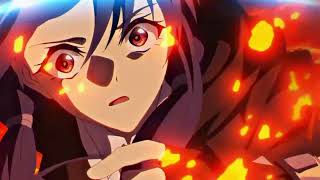 ANIME HOOLIGAN  [AMV]