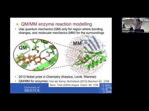 ☺︎qmqmページ QMMM - YouTube