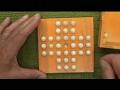 How to Solve Peg Solitaire Step by Step Instructions How to Solve Peg Solitaire Step by Step Instructions