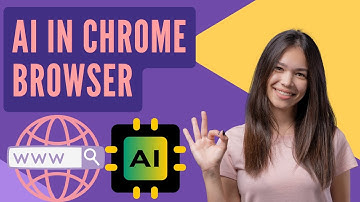 Chat Faster with AI Chatbots Directly from Chrome