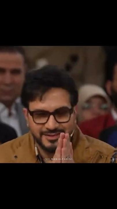 Doa Rajab Doa Bulan Rajab