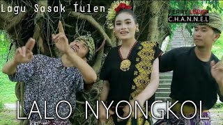 DANGDUT SASAK TERBARU 2022 (official video klip music)