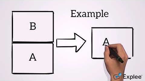 DCS5158-COMPUTER ARCHITECTURE ASSIGNMENT