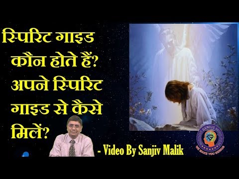 वीडियो: मैं Visio को स्वतः कनेक्टिंग आकृतियों से कैसे रोकूँ?