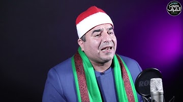تلاوة تهتز لها القلوب القارئ محمد يحيي الشرقاوي تسجيلات صوت القرآن !! جودة عالية HD