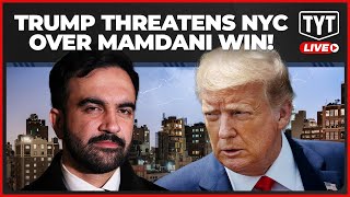 LIVE INTERVIEW: What Ever Happened to Climate Change?