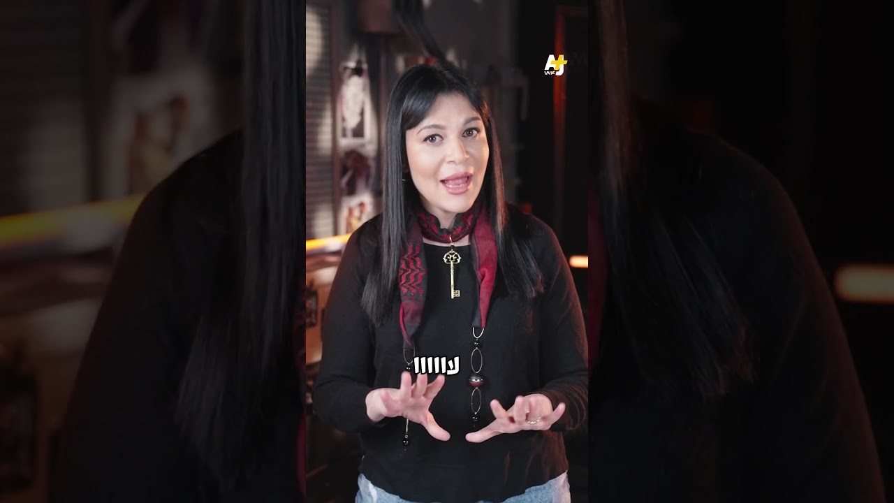 مخطط تقسيم سوريا ودق الأسافين يفشل