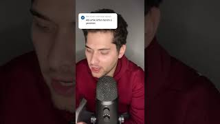 Eti̇ Beni̇mo Yemek Asmr Asmr