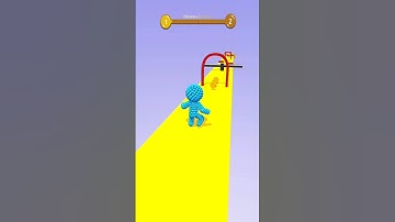 Sandman Run (1) Best New Game Gameplay Walkthrough Android iOS apps #shorts #gameplay #runnergame