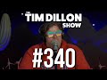 The art of happiness  the tim dillon show 340