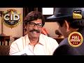 Wicked Mansion की Mystery को Solve करने के लिए Abhijeet ने बदला भेष | CID | Full Episode