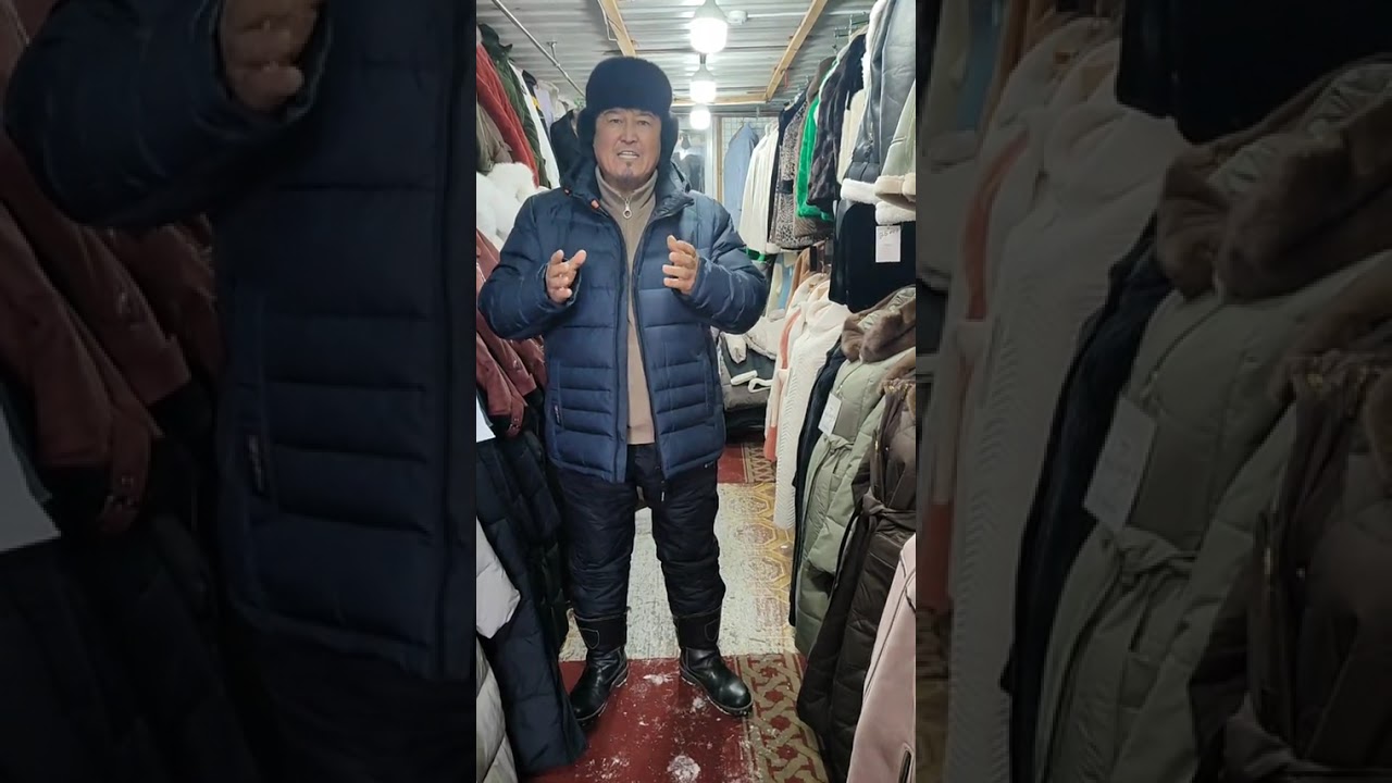 6 марта 2026 г.