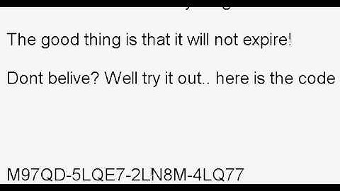 Wizard101 Free crowns and buddy dragon code (does not expire)