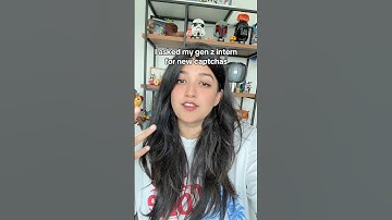 When the Gen z programmers cook 😌