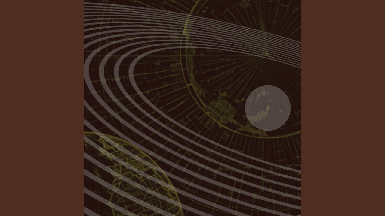 Secret Codes adlı videoyu YouTube'da izle Secret Codes adlı videoyu YouTube'da izle