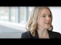Voluntary Benefits with M3