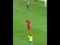#edit os gols do Brasil