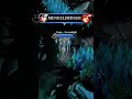 #mobilelegends #videoshort #fyp #fypシ #aamon #viral #viralvideo #viralshorts #viralshort