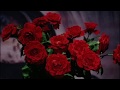 Ali Gatie Can T Lie Slowed Reverb Ali Gatie Can T Lie Slowed Reverb