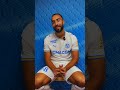 What was your favorite subject at school ? 🎓  #marseille #football #ligue1 #om #foot #school