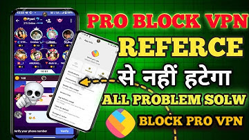sharechat blok vpn Niche baith kr bolne vala vpnSharechat Pro vpn reference se nai htenga pro Block 